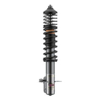KW 15220031-B Coilover suspension V2 classic line