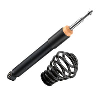 KW 15220031-B Coilover suspension V2 classic line