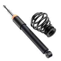 KW 15220031-B Coilover suspension V2 classic line