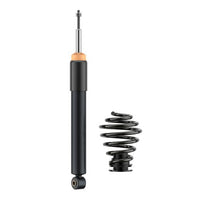 KW 15280003-B Coilover suspension V2 classic line
