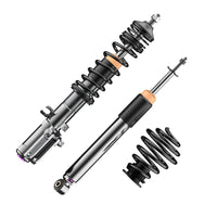 KW 35220013-B Variant 3 Coilover Kit
