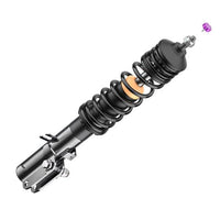 KW 35210023-B Coilover suspension V3 classic line
