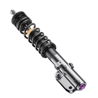 KW 35220013-B Variant 3 Coilover Kit