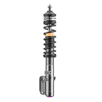 KW 35210018-B Coilover suspension V3 classic line
