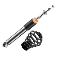KW 35210013-B Coilover suspension V3 classic line