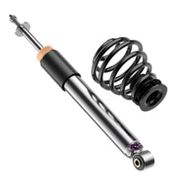 KW 35220013-B Variant 3 Coilover Kit