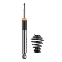 KW 352250AL-B Coilover suspension V3 classic line