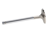 Manley Performance Manley Oldsmobile 330 Exhaust Valve Kit - 1.710in Head Dia. 4.668in O/A Length, 0.3415in Stem