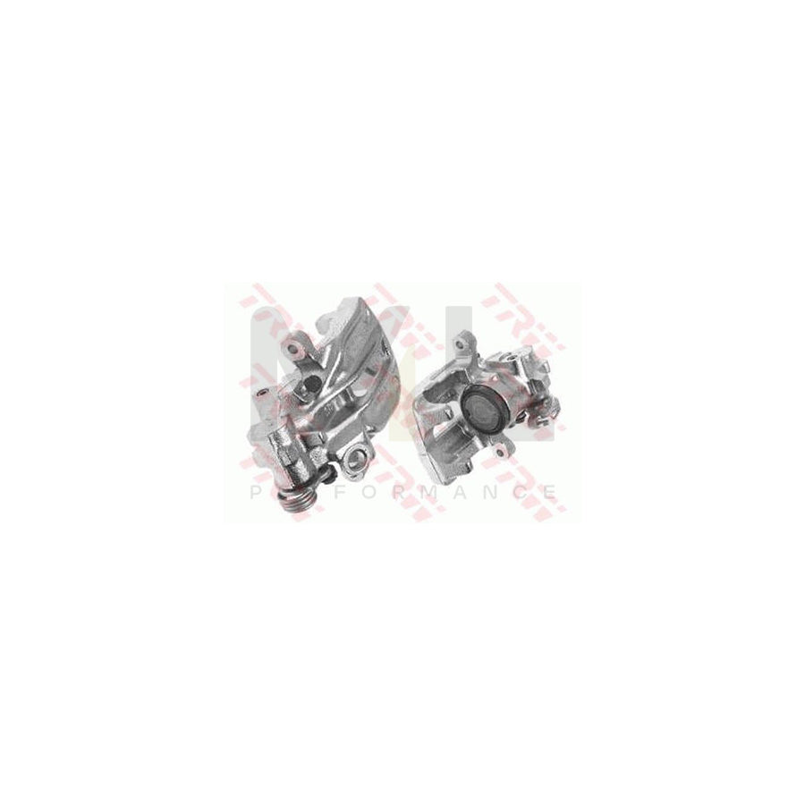 TRW BHN162E Brake Caliper | Performance Parts Direct Car Parts
