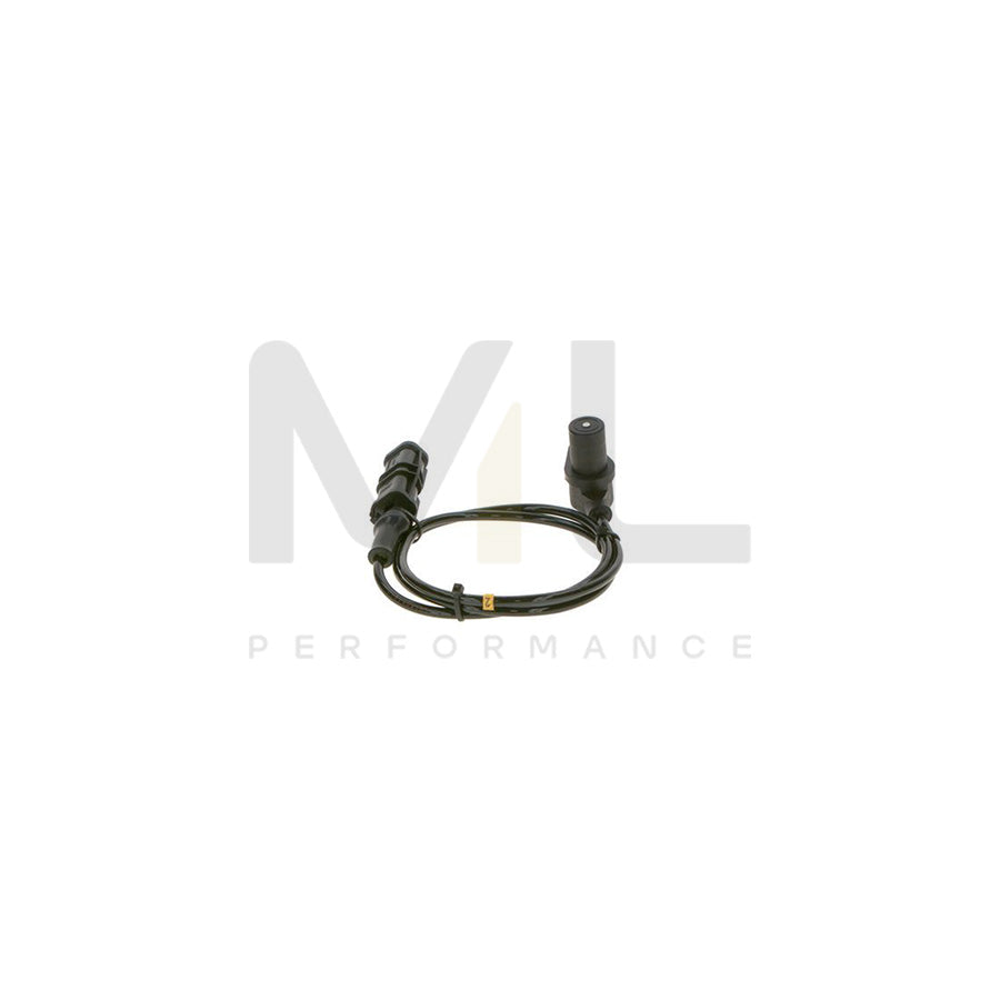 Bosch Crankshaft Sensor 0281002427 | ML Car Parts UK | Performance Parts Direct
