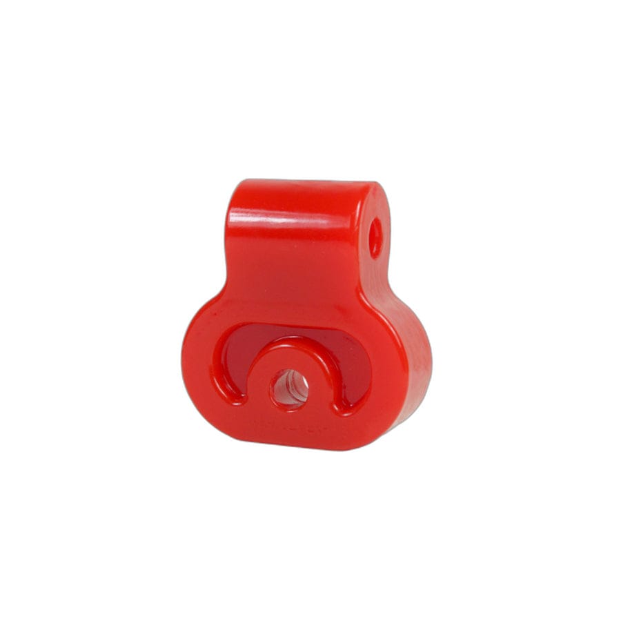 Powerflex EXH038 Alfa Romeo GT Citroen Vauxhall - Opel Fiat Universal Exhaust Mount (Inc. 147, MiTo, Nemo, Corsa, Fiorino, Adam)