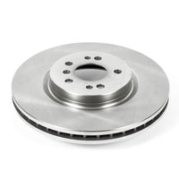PowerStop Power Stop 07-09 Mercedes-Benz ML320 Front Autospecialty Brake Rotor