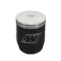 Wiseco KTM250SX 05-19/EXC06-19 ProLite 2614CD Piston Kit
