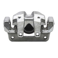 DFC 11-18 BMW X3 Front-R Premium Caliper - Silver Zinc Coated