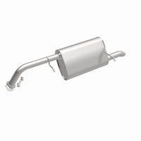 Magnaflow BRExhaust 04-08 Suzuki Reno/Forenza / 04-07 Chevrolet Optra Muffler Kit