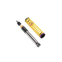 KW Toyota GR Yaris V3 Clubsport Coilover Kit