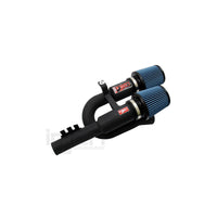 Injen BMW N54 Performance Intake (135i & 335i)