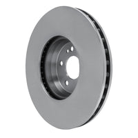 DFC 16-23 Mercedes-Benz E350 Front Brake Rotor