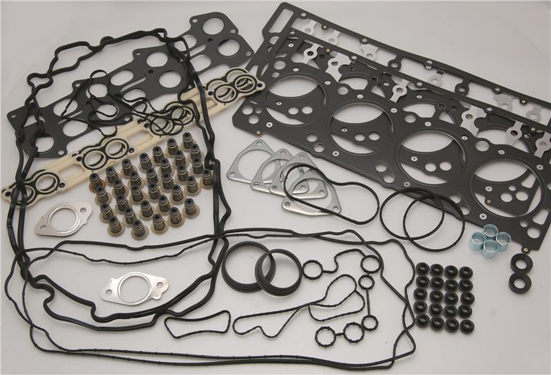 Cometic Gasket Cometic Street Pro 08-10 Ford 6.4L Powerstroke Diesel V8 103mm Top End Gasket Kit
