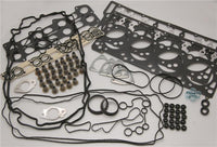 Cometic Gasket Cometic Street Pro 08-10 Ford 6.4L Powerstroke Diesel V8 103mm Top End Gasket Kit