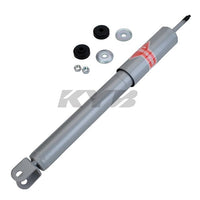 KYB Shocks & Struts Gas-A-Just Front JAGUAR Vanden Plas 1986-94 JAGUAR XJ6 XJ12 XJS Sovereign 1986-9