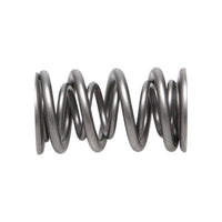 Manley Performance Manley Chevrolet LS1 And LT1 .800 Lift Valve Spring -1.324 Double (Single)