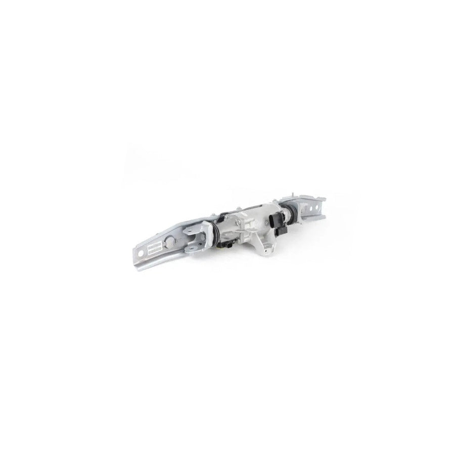 Genuine BMW F07 F10 F11 F12 Actuator HSR (Inc. 535d, 550i, 640i & 650i)