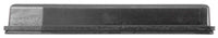 K&N Engineering K&N 2011 Renault CLI IV 0.9L Replacement Drop In Air Filter