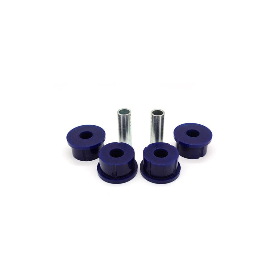 SuperPro SPF2362K SuperPro Leaf Spring Bush Kit