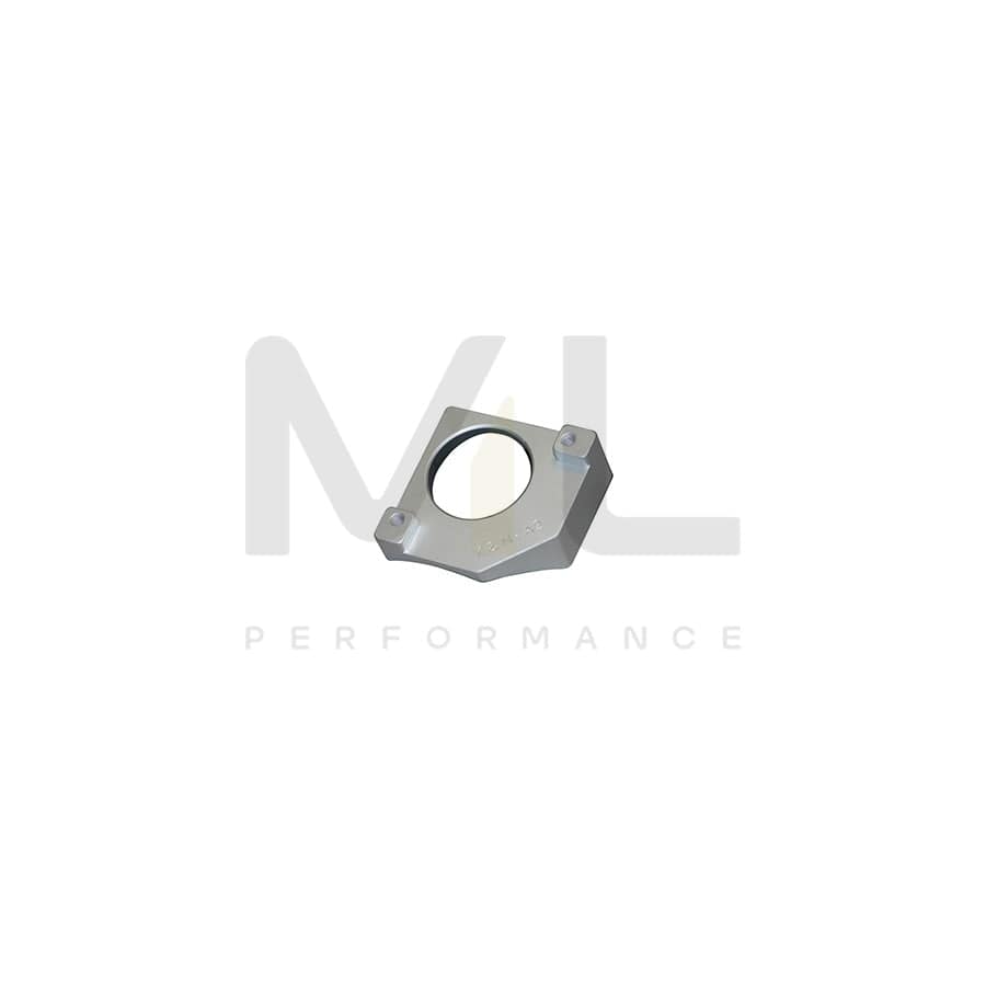K&N 08951 Adapter; Weld On | ML Car Parts UK | Performance Parts Direct