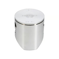 Wiseco Suzuki RM125 04-10 ProLite 2126CS Piston Kit
