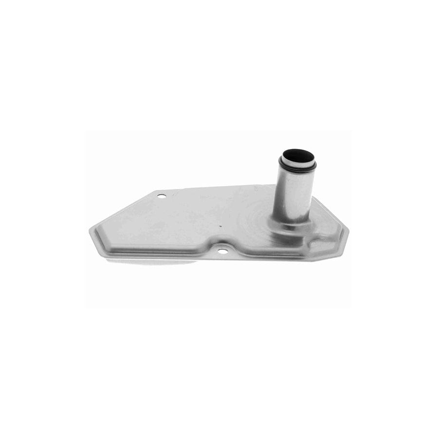 Vaico V380513 Hydraulic Filter, Automatic Transmission