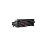 Wagner Mini F54/55/56/60 JCW Competition Intercooler