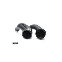 MST Performance BMW N55 3.0T F22 F30 F32 F87 Inlet Pipe (Inc. M135i, 335i, 435i & M2)