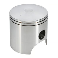 Wiseco Yamaha YZ250 80-82/ IT250 81-82 2835CD Piston Kit