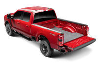 Husky Liners 23-26 Chevrolet Colorado/GMC Canyon 5ft Bed CC Guardian Comfort Bed Mat