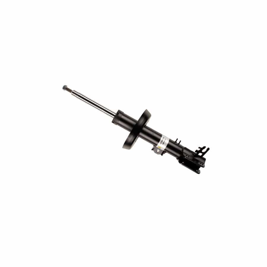Bilstein 22-045881 CHEVROLET OPEL Vectra B4 OE Replacement Front Right Shock Absorber 1 | Performance Parts Direct US Car Parts
