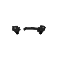 aFe Magnum FORCE Stage-2 Pro 5R Cold Air Intake System (M2 Competition, M3 & M4)