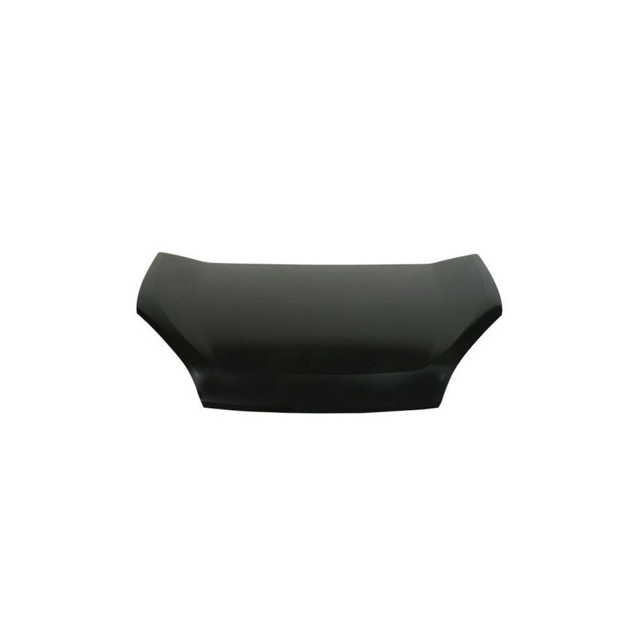 Blic 6803-00-2043281P Bonnet for Fiat Doblo