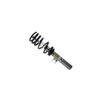 Bilstein 47-295735 MERCEDES-BENZ W/V177 W247 EVO S Coilover Kit 3 | Performance Parts Direct US Car Parts