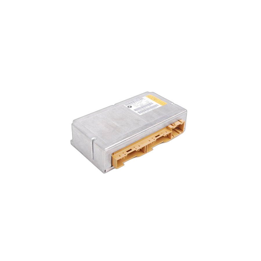 Genuine BMW 65776975686 E60 E63 E61 Ecu, Airbag With Gateway Module (Inc. 530i, M5 & 523i) |