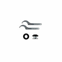 Bilstein 47-295735 MERCEDES-BENZ W/V177 W247 EVO S Coilover Kit 2 | Performance Parts Direct US Car Parts