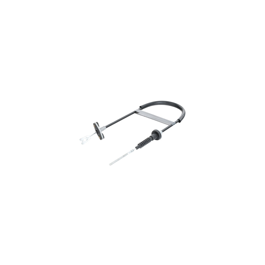 Sachs 3074 003 367 Clutch Cable