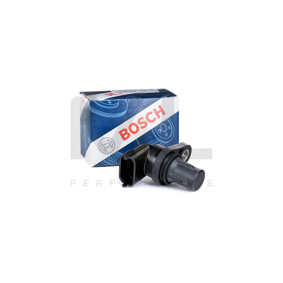Bosch Camshaft Position Sensor 0232103114 | ML Car Parts UK | Performance Parts Direct