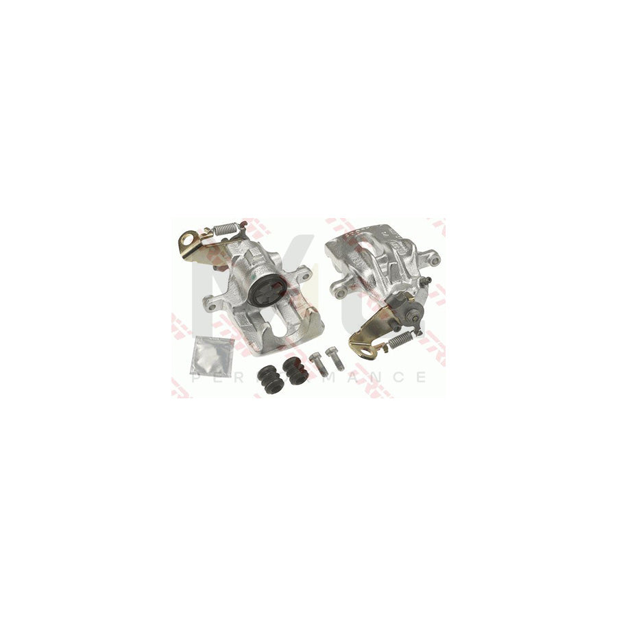TRW BHQ122E Brake Caliper | Performance Parts Direct Car Parts
