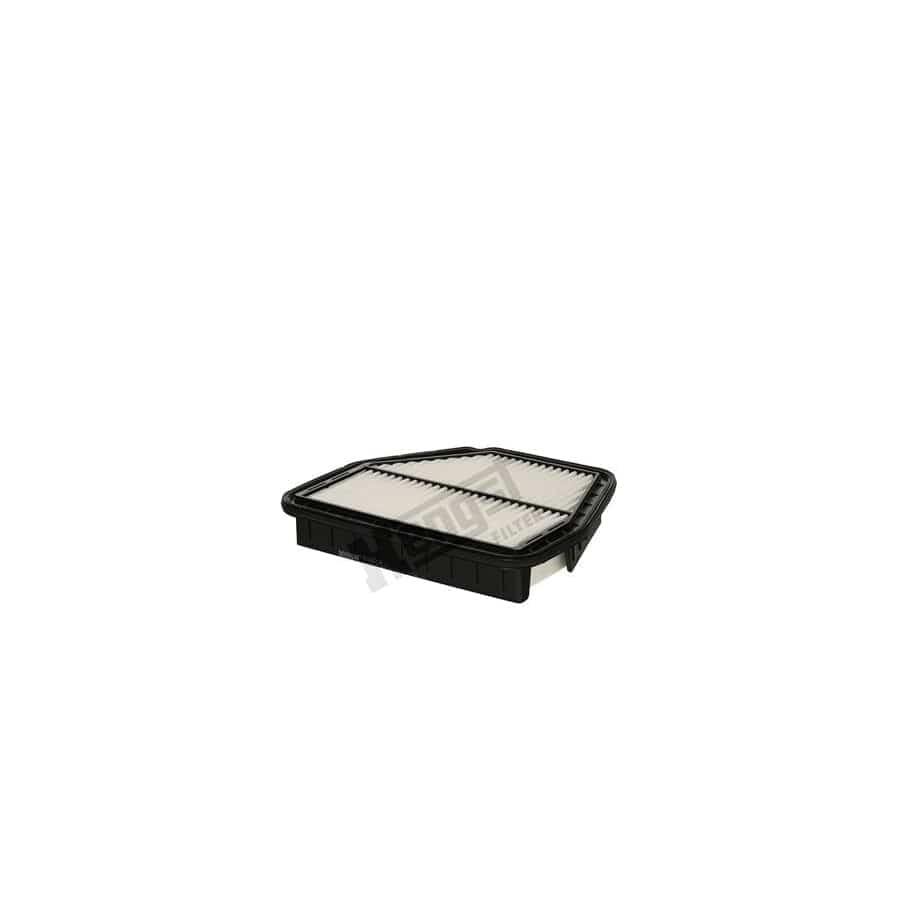 Hengst Filter E882L Air Filter