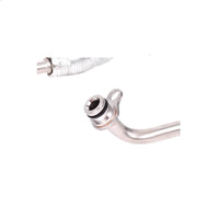 Genuine BMW 11537558902 F87 F83 Line Return Cooling Exhaust Turbocharger Zyl. 4-6 (Inc. M2, M3 & M4) 3 |