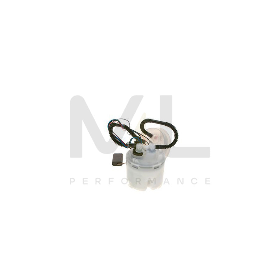 Bosch Fuel Feed Unit 0986580994 | ML Car Parts UK | Performance Parts Direct