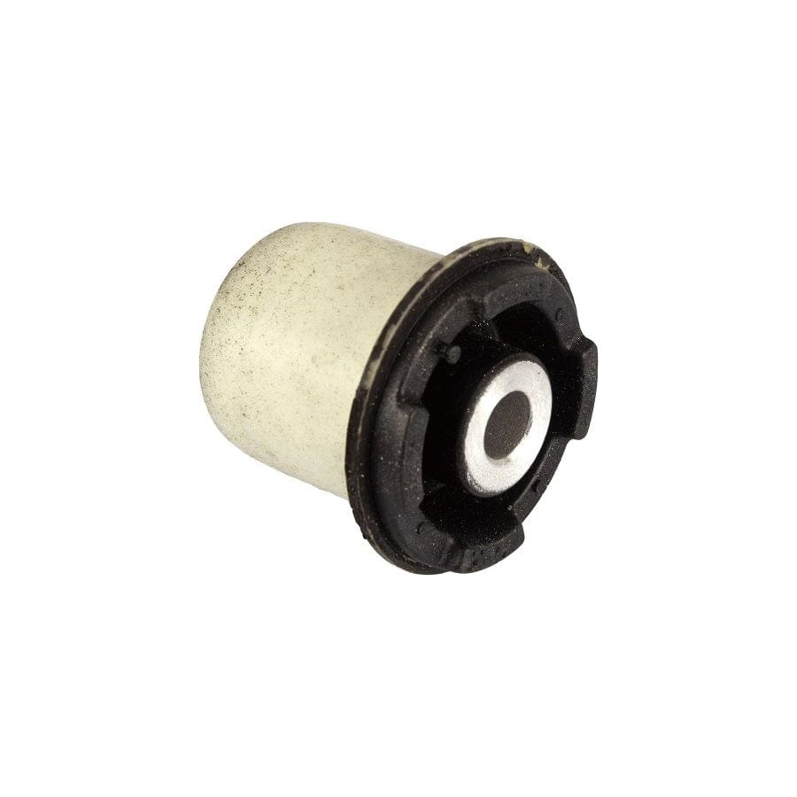 Trw JBU124 Control Arm / Trailing Arm Bush