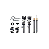 Bilstein 47-295735 MERCEDES-BENZ W/V177 W247 EVO S Coilover Kit 1 | Performance Parts Direct US Car Parts